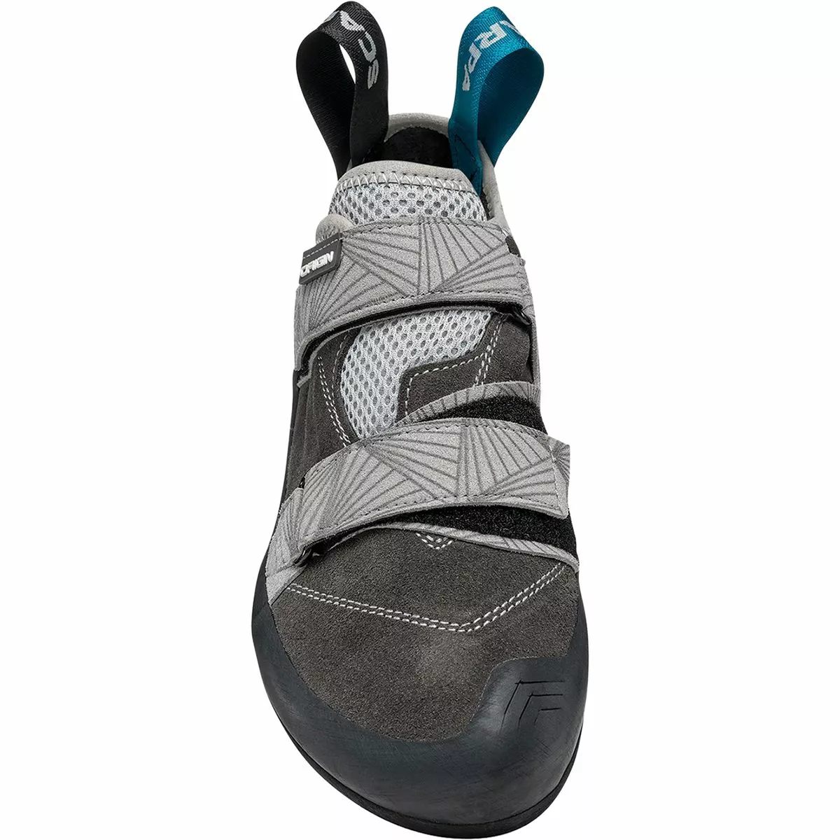 Scarpa Origin Climbing Shoe 4 Scarpa Origin Climbing Shoe - Image 2
