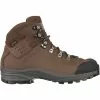Scarpa Kailash Plus GTX Backpacking Boot Women's -Trail Fit Store DARBN 1