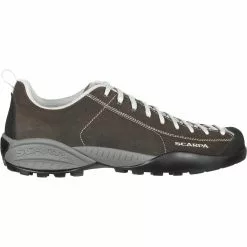 Scarpa Mojito Shoe Men's -Trail Fit Store DARBN