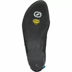 Scarpa Quantic Climbing Shoe Women's -Trail Fit Store DUSGREBLA D2