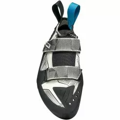 Scarpa Quantic Climbing Shoe Women's -Trail Fit Store DUSGREBLA D3