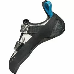 Scarpa Quantic Climbing Shoe Women's -Trail Fit Store DUSGREBLA D4