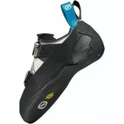 Scarpa Quantic Climbing Shoe Women's -Trail Fit Store DUSGREBLA D5