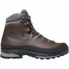 Scarpa Kinesis Pro GTX Boot Men's 2 Scarpa Kinesis Pro GTX Boot Men's -Trail Fit Store EBO