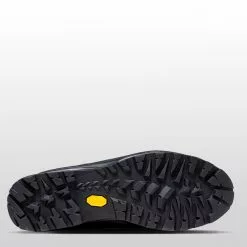 Scarpa Kinesis Pro GTX Boot Men's -Trail Fit Store EBO D35