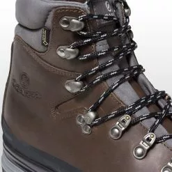 Scarpa Kinesis Pro GTX Boot Men's -Trail Fit Store EBO D36