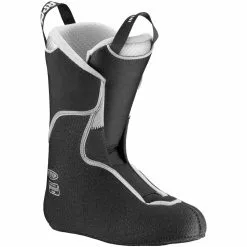 Scarpa TX Pro Telemark Boot 2022 Women's -Trail Fit Store EMEBL D10