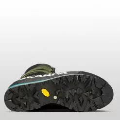 Scarpa Grand Dru GTX Mountaineering Boot Men's -Trail Fit Store FO D7