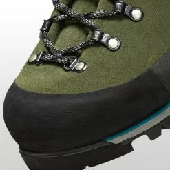 Scarpa Grand Dru GTX Mountaineering Boot Men's -Trail Fit Store FO D8