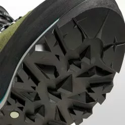 Scarpa Grand Dru GTX Mountaineering Boot Men's -Trail Fit Store FO D9