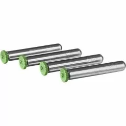 Scarpa Freeride Power Tube 2022 -Trail Fit Store GN 1