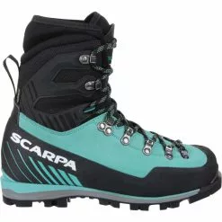 Scarpa Mont Blanc Pro GTX Mountaineering Boot Women's