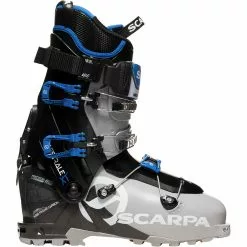 Scarpa Maestrale XT Alpine Touring Boot 2021