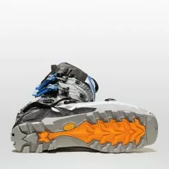 Scarpa Maestrale XT Alpine Touring Boot 2021 -Trail Fit Store GRE D5