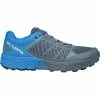 Scarpa Spin Ultra Running Shoe Men's -Trail Fit Store IRGRVIBL