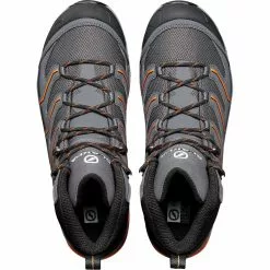 Trail Fit Store -Trail Fit Store IROGREORA D6