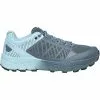 Scarpa Spin Ultra Running Shoe Women's -Trail Fit Store IROGRESKY