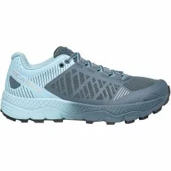 Scarpa Spin Ultra Running Shoe Women's
