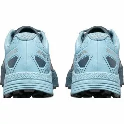 Scarpa Spin Ultra Running Shoe Women's -Trail Fit Store IROGRESKY D2