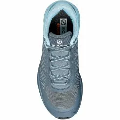 Scarpa Spin Ultra Running Shoe Women's -Trail Fit Store IROGRESKY D3