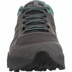Scarpa Spin Ultra Running Shoe Men's -Trail Fit Store IROSEA D4