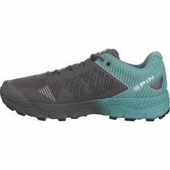 Scarpa Spin Ultra Running Shoe Men's -Trail Fit Store IROSEA D5