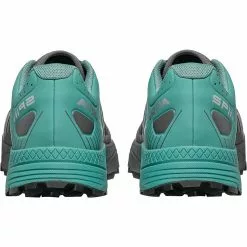 Scarpa Spin Ultra Running Shoe Men's -Trail Fit Store IROSEA D8