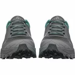 Scarpa Spin Ultra Running Shoe Men's -Trail Fit Store IROSEA D9