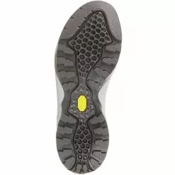 Scarpa Mojito Shoe Women's -Trail Fit Store LAG D2