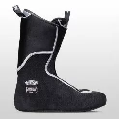 Scarpa TX Pro Telemark Ski Boot 2022 22 Scarpa TX Pro Telemark Ski Boot 2022 -Trail Fit Store LYOBLUOR D12