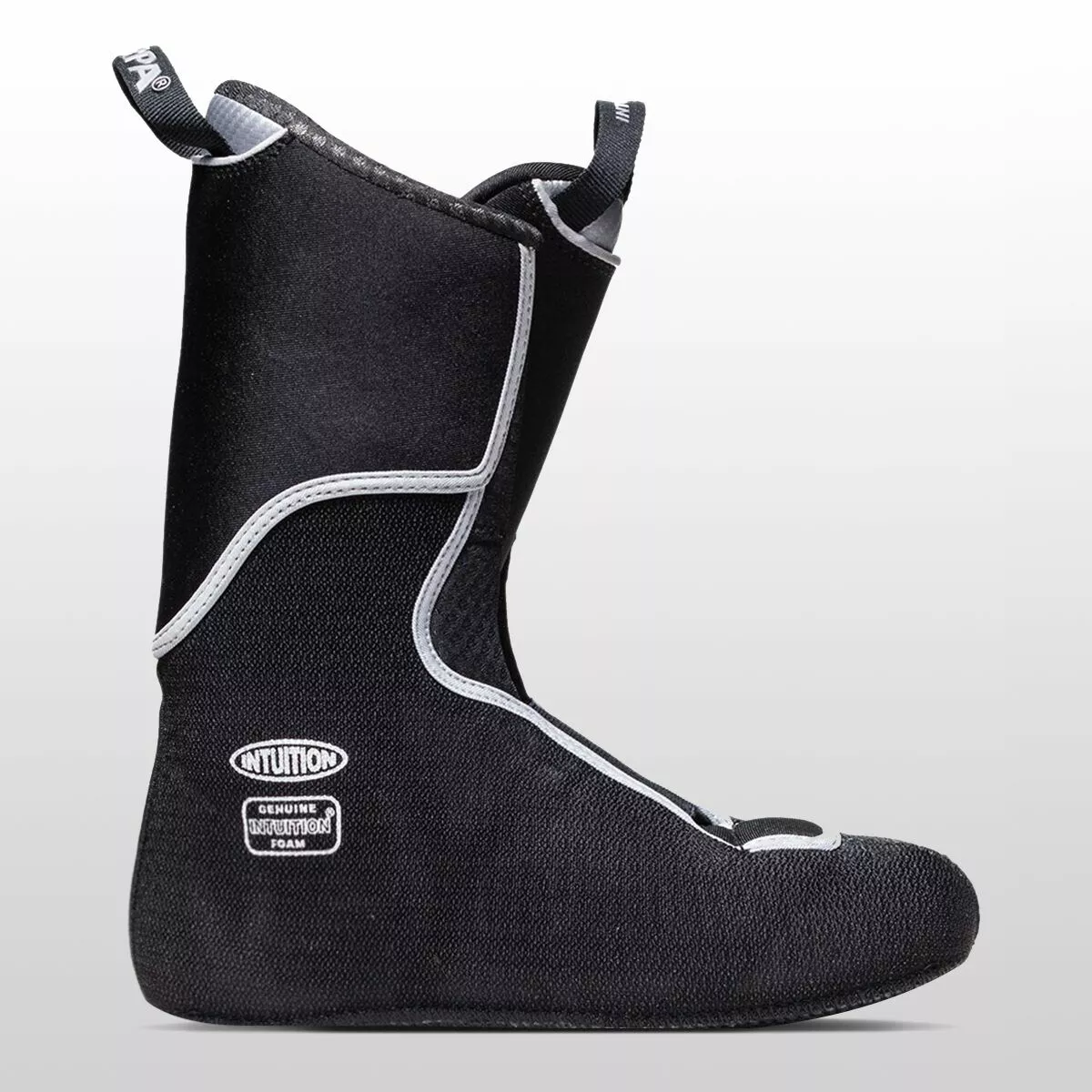 Scarpa TX Pro Telemark Ski Boot 2022 12 Scarpa TX Pro Telemark Ski Boot 2022 - Image 11