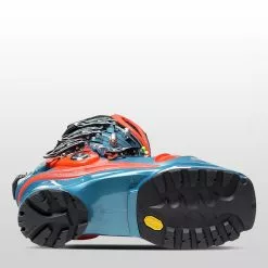 Scarpa TX Pro Telemark Ski Boot 2022 21 Scarpa TX Pro Telemark Ski Boot 2022 -Trail Fit Store LYOBLUOR D13