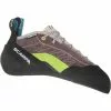 Scarpa Maestro Mid Eco Climbing Shoe Women's -Trail Fit Store MAL