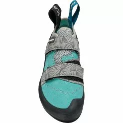Scarpa Origin Climbing Shoe Women's -Trail Fit Store MALBLA D3