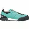 Scarpa Kalipe Approach Shoe Women's -Trail Fit Store MALYEL