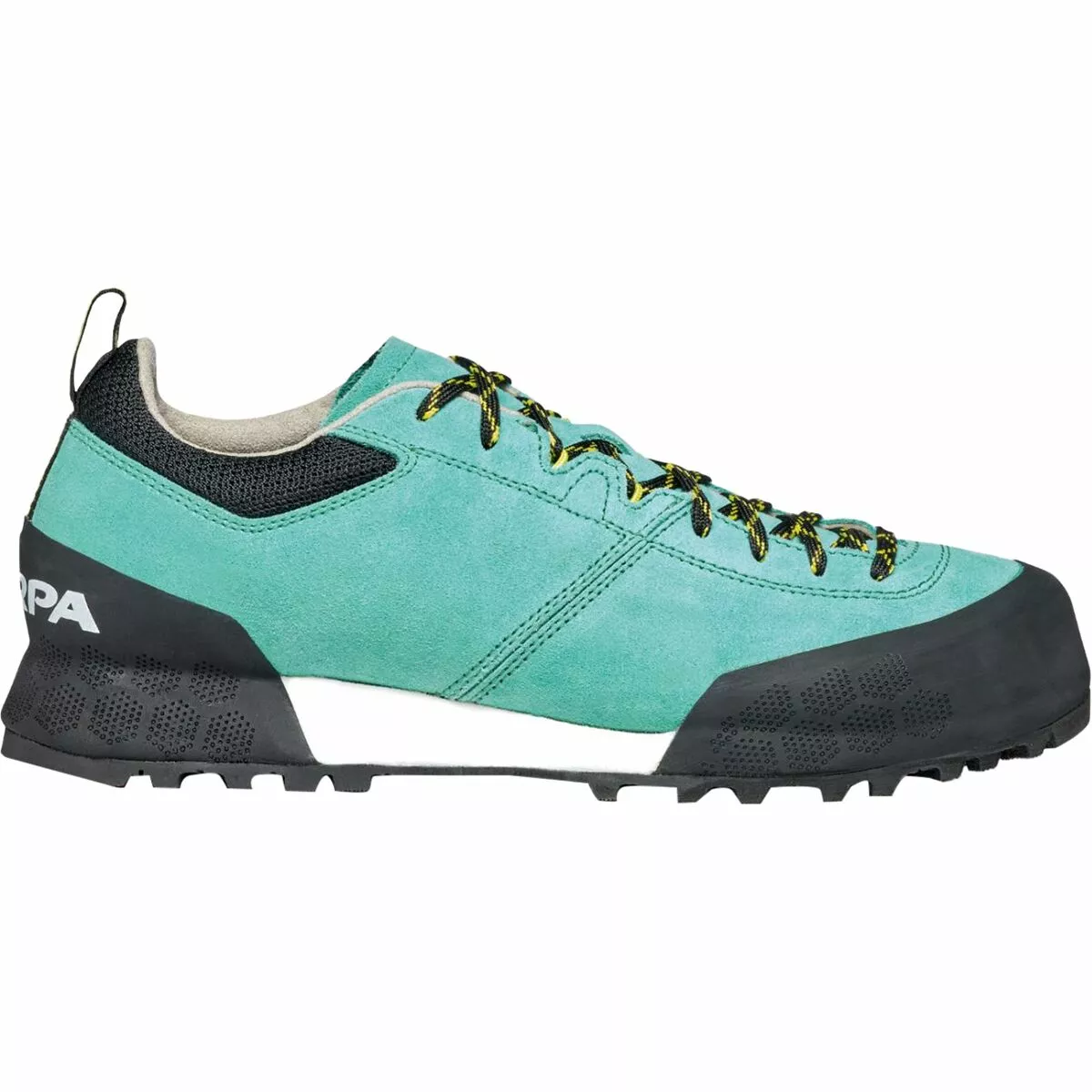 Scarpa Kalipe Approach Shoe Women's 3 Scarpa Kalipe Approach Shoe Women's