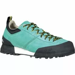Scarpa Kalipe Approach Shoe Women's 17 Scarpa Kalipe Approach Shoe Women's -Trail Fit Store MALYEL D1