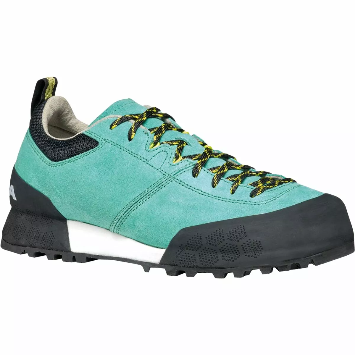 Scarpa Kalipe Approach Shoe Women's 10 Scarpa Kalipe Approach Shoe Women's - Image 8