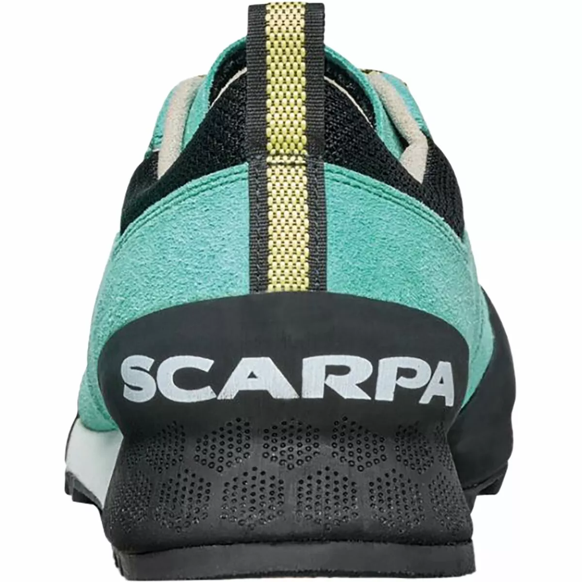 Scarpa Kalipe Approach Shoe Women's 9 Scarpa Kalipe Approach Shoe Women's - Image 7