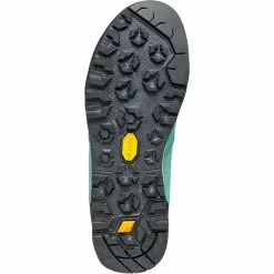 Scarpa Kalipe Approach Shoe Women's 15 Scarpa Kalipe Approach Shoe Women's -Trail Fit Store MALYEL D3