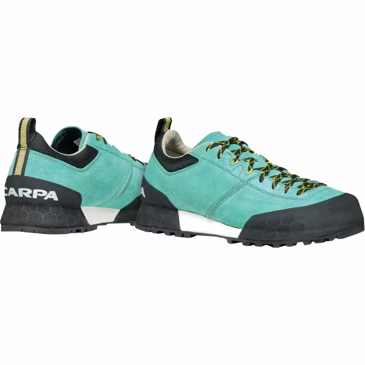 Scarpa Kalipe Approach Shoe Women's 7 Scarpa Kalipe Approach Shoe Women's - Image 5