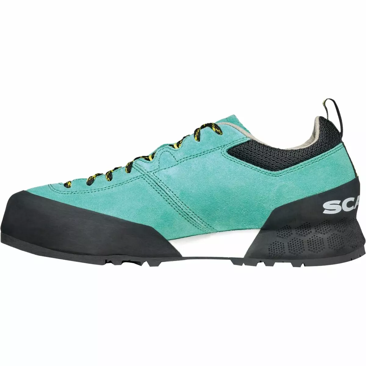 Scarpa Kalipe Approach Shoe Women's 6 Scarpa Kalipe Approach Shoe Women's - Image 4