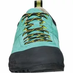 Scarpa Kalipe Approach Shoe Women's 12 Scarpa Kalipe Approach Shoe Women's -Trail Fit Store MALYEL D6