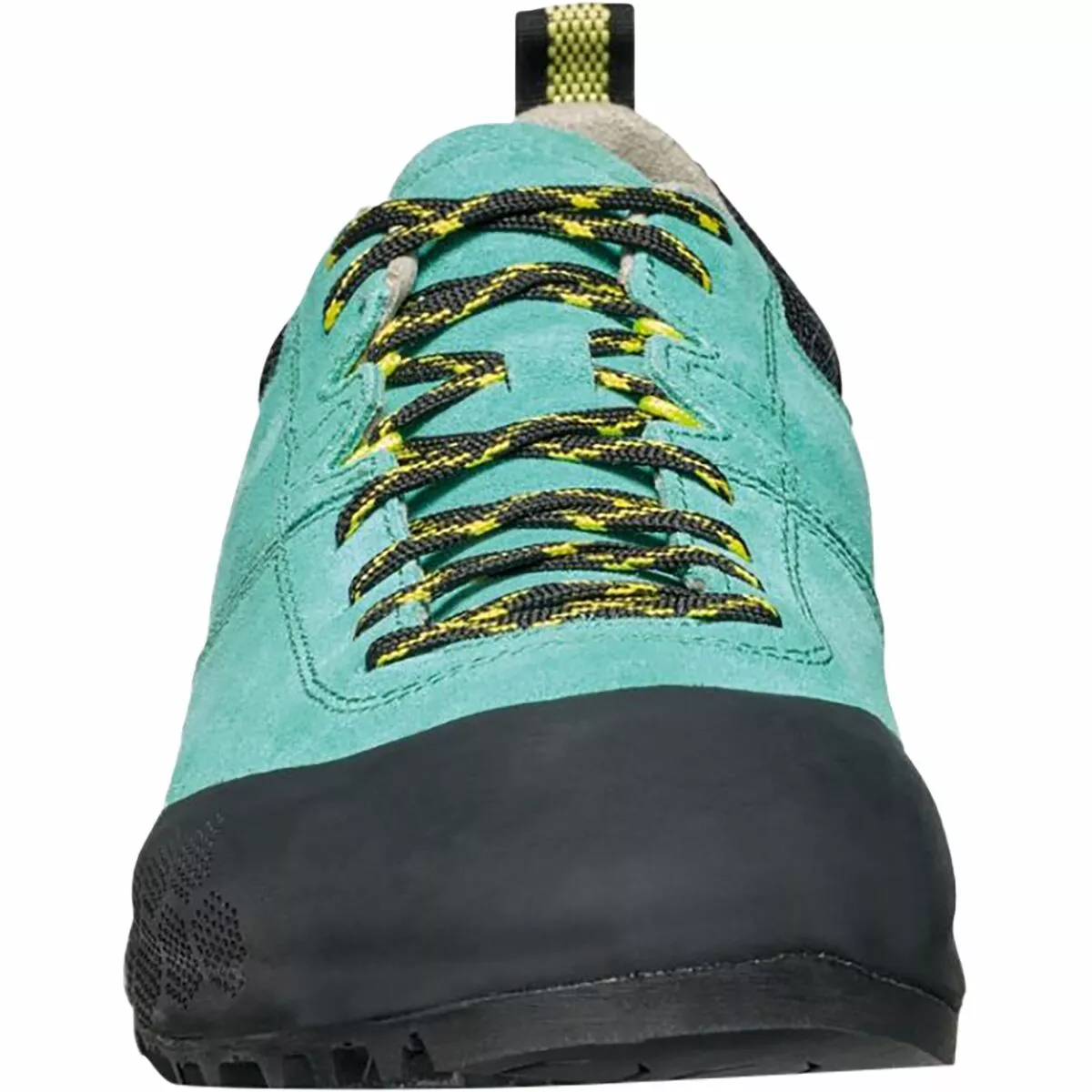 Scarpa Kalipe Approach Shoe Women's 5 Scarpa Kalipe Approach Shoe Women's - Image 3