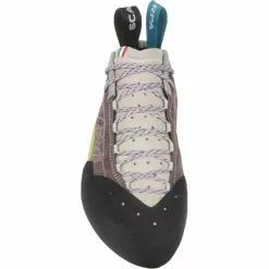 Scarpa Maestro Mid Eco Climbing Shoe Women's -Trail Fit Store MAL D1