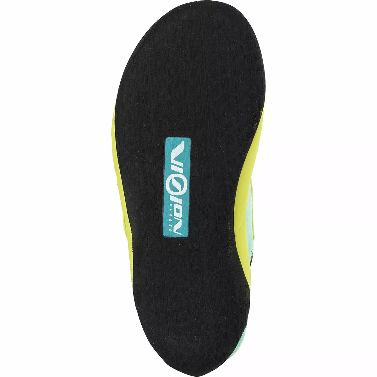 Scarpa Piki Climbing Shoe Kids' 2 Scarpa Piki Climbing Shoe Kids' - Image 2