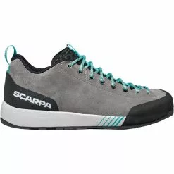 Scarpa Gecko Approach Shoe Women's