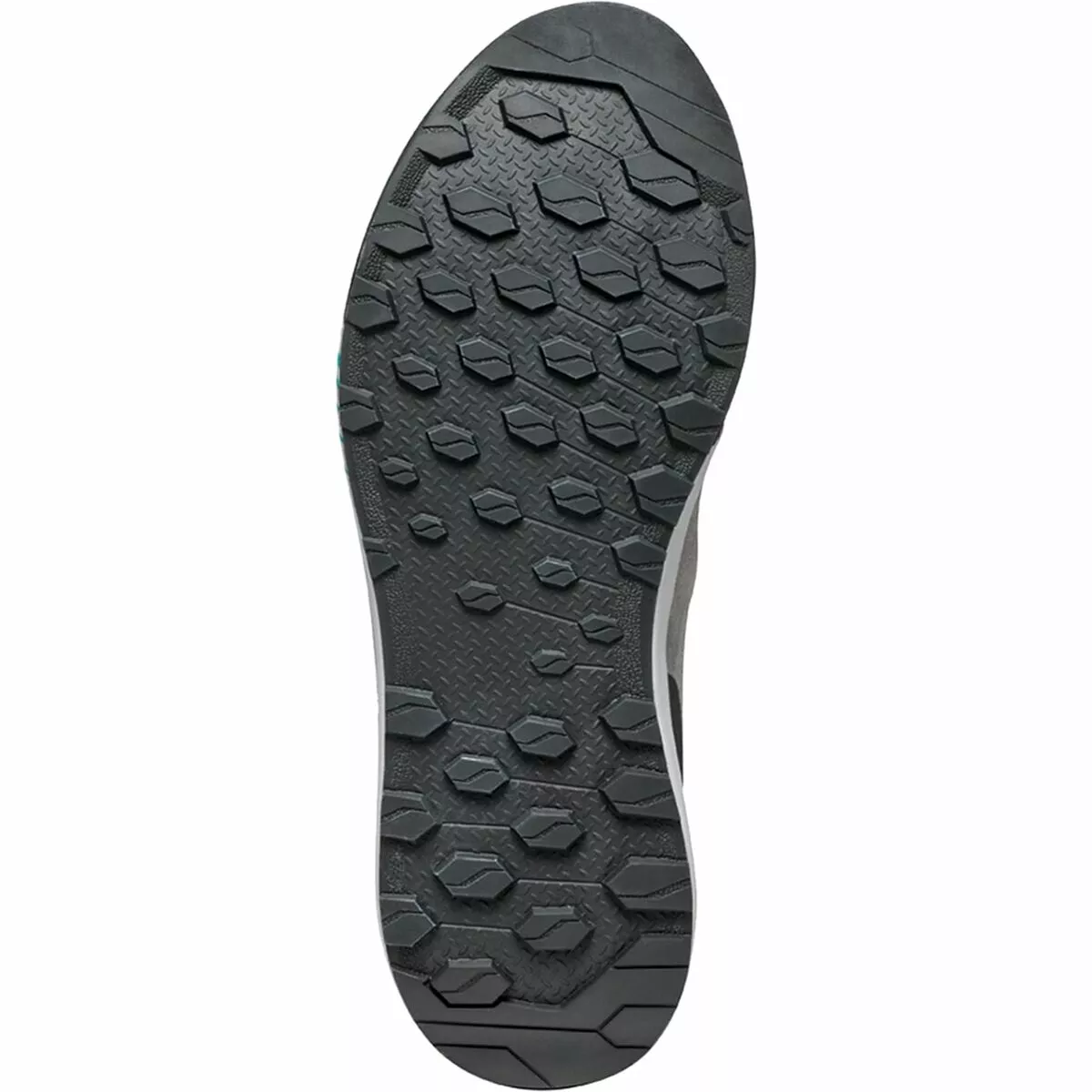 Scarpa Gecko Approach Shoe Women's 8 Scarpa Gecko Approach Shoe Women's - Image 6