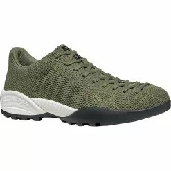 Scarpa Mojito Bio Shoe Men's -Trail Fit Store MIL D1