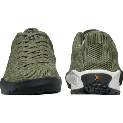 Scarpa Mojito Bio Shoe Men's -Trail Fit Store MIL D3